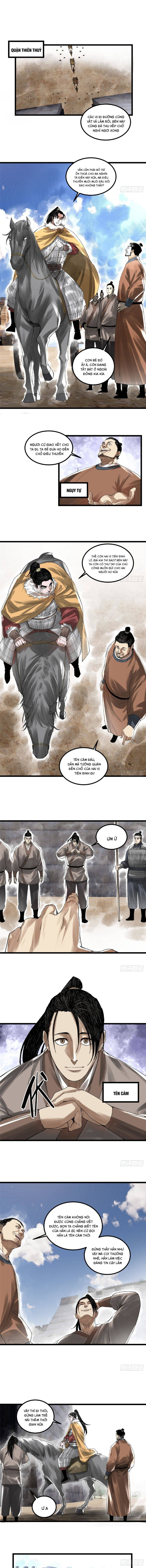 page_2