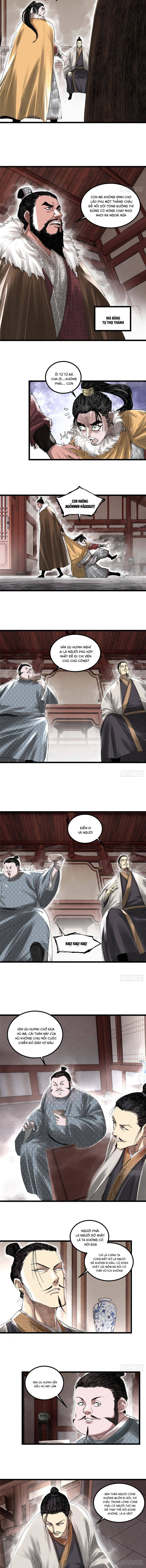 page_4