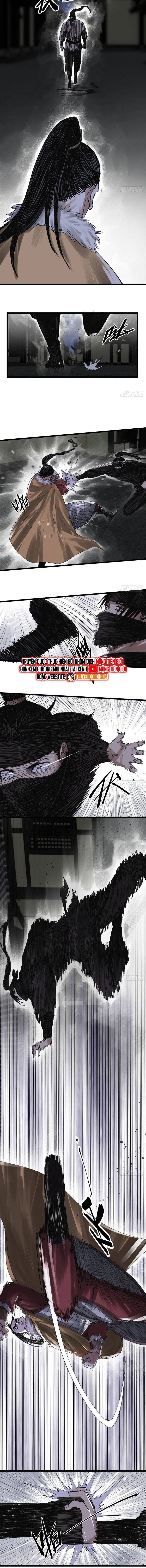 page_6