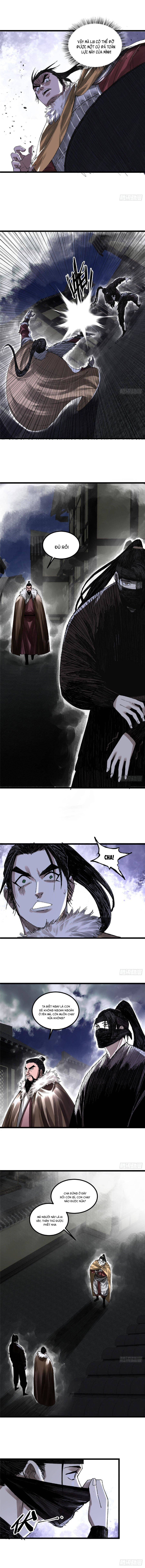 page_7