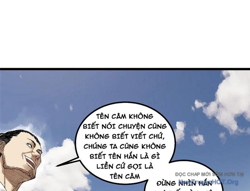 page_10