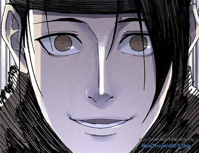 page_100