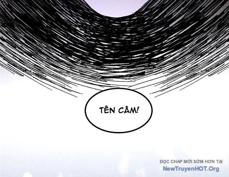 page_101
