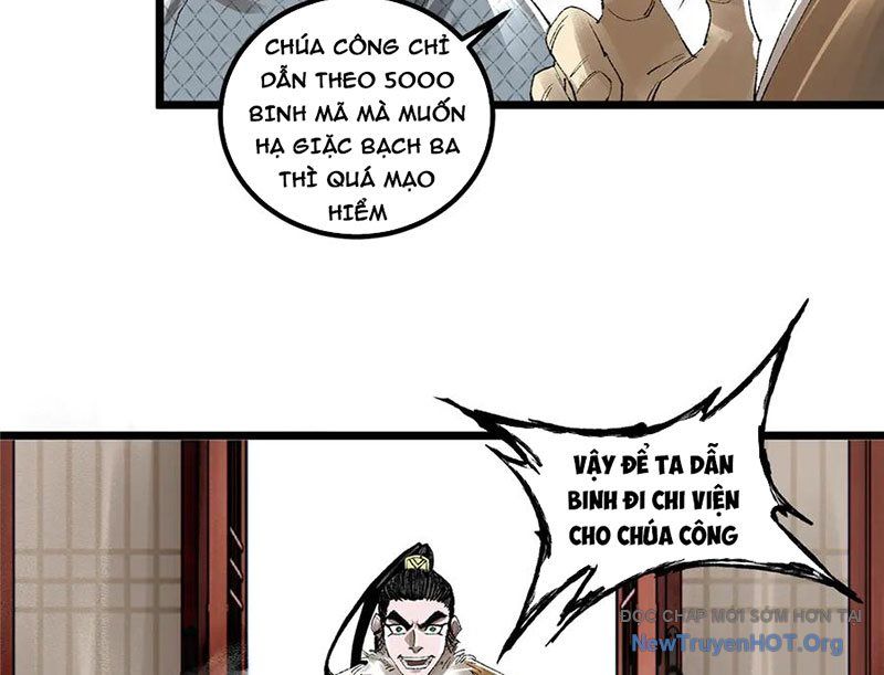 page_19