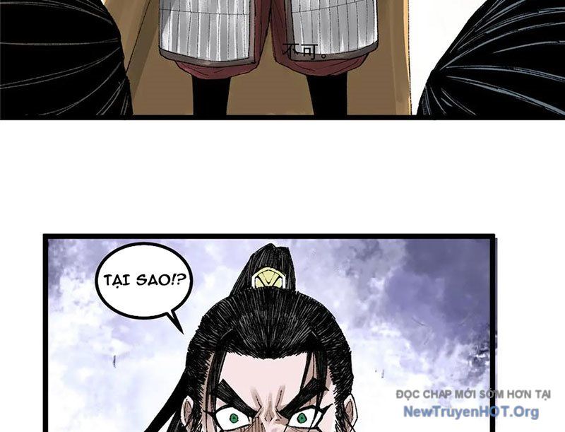 page_21