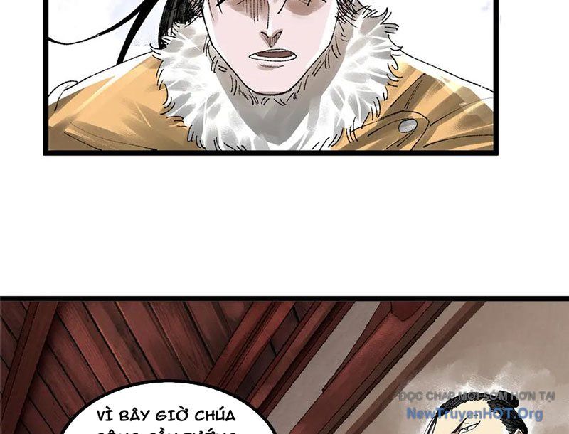 page_22