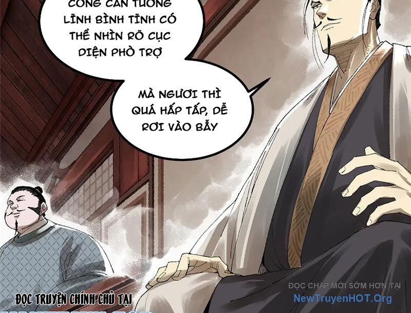 page_23