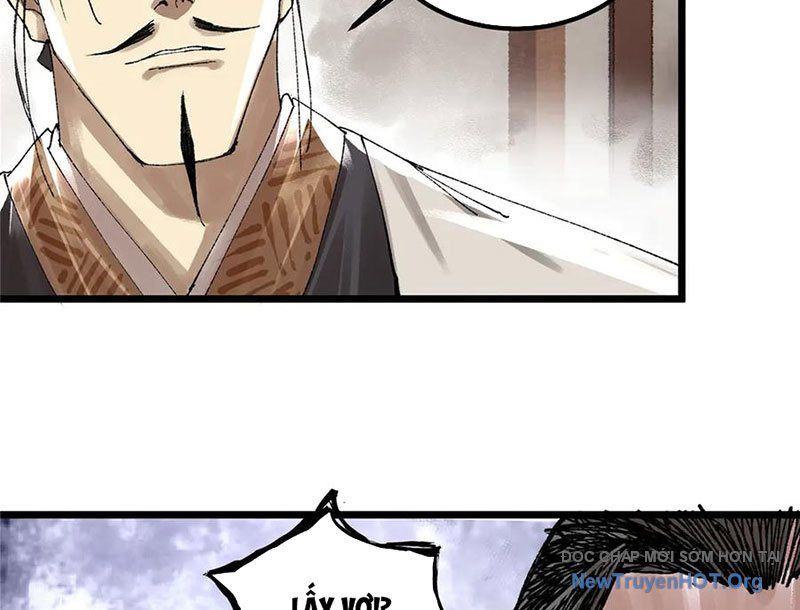 page_25