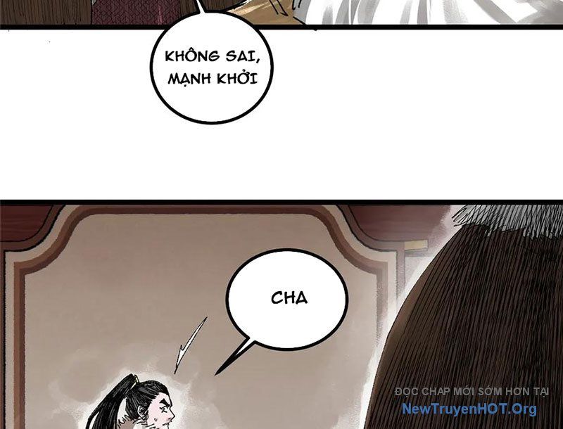 page_27