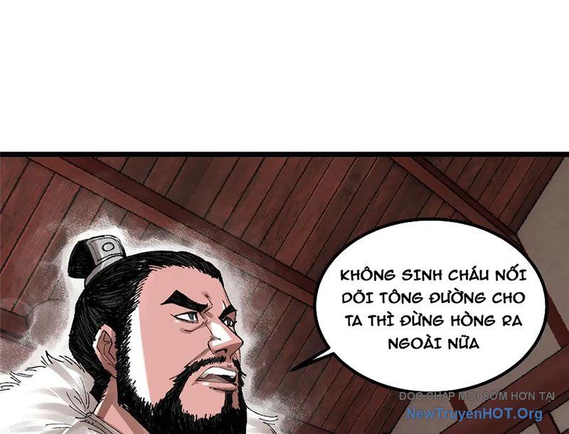 page_29