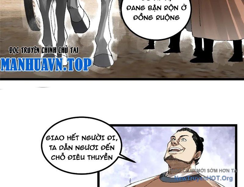 page_3