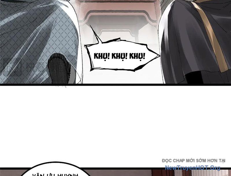page_36