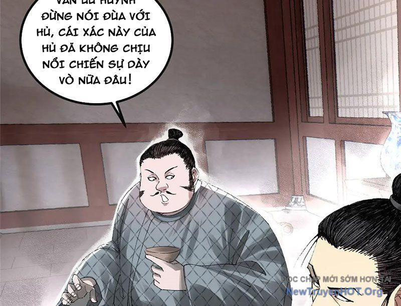 page_37