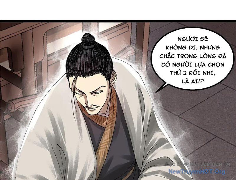 page_41
