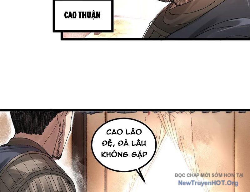 page_47