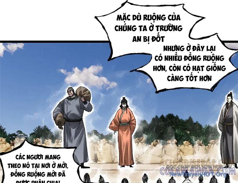 page_49