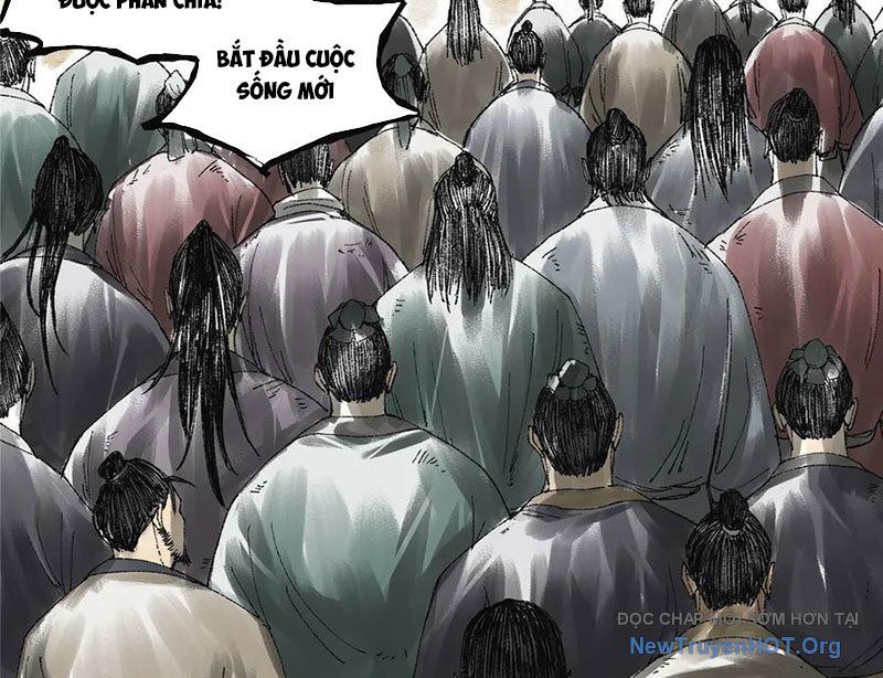 page_50