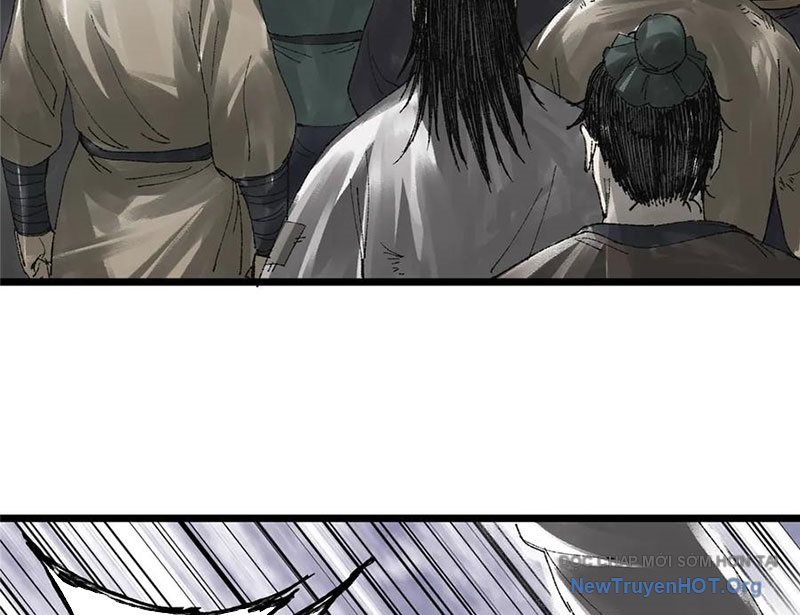 page_51