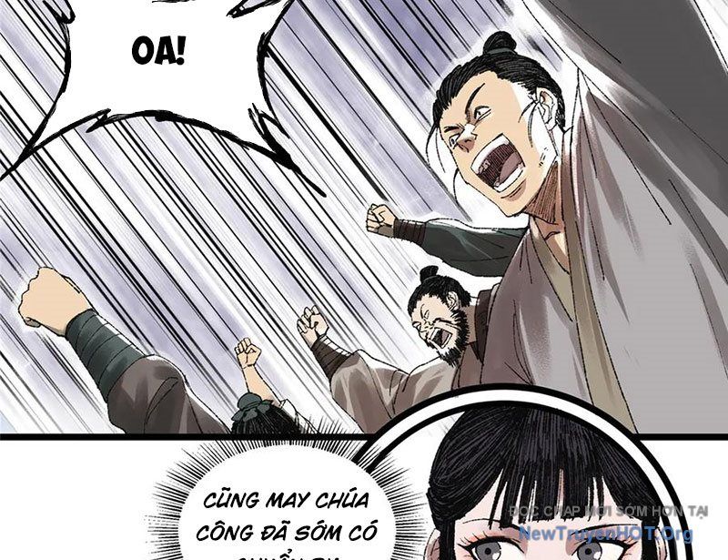 page_52
