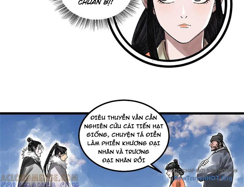 page_53