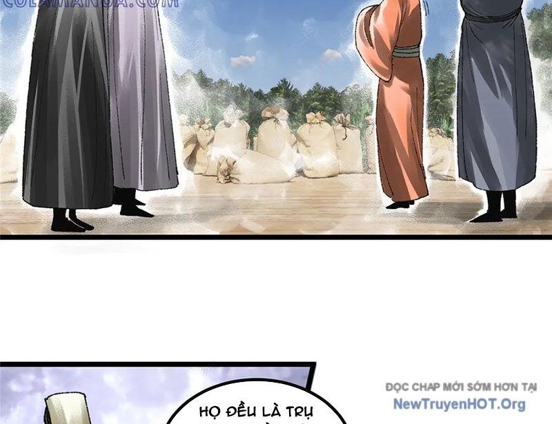 page_54