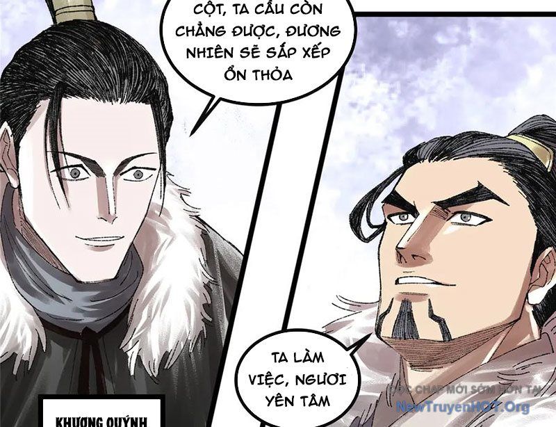 page_55