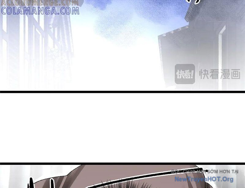 page_58