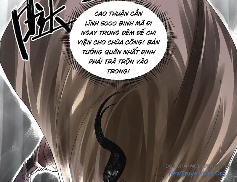 page_59
