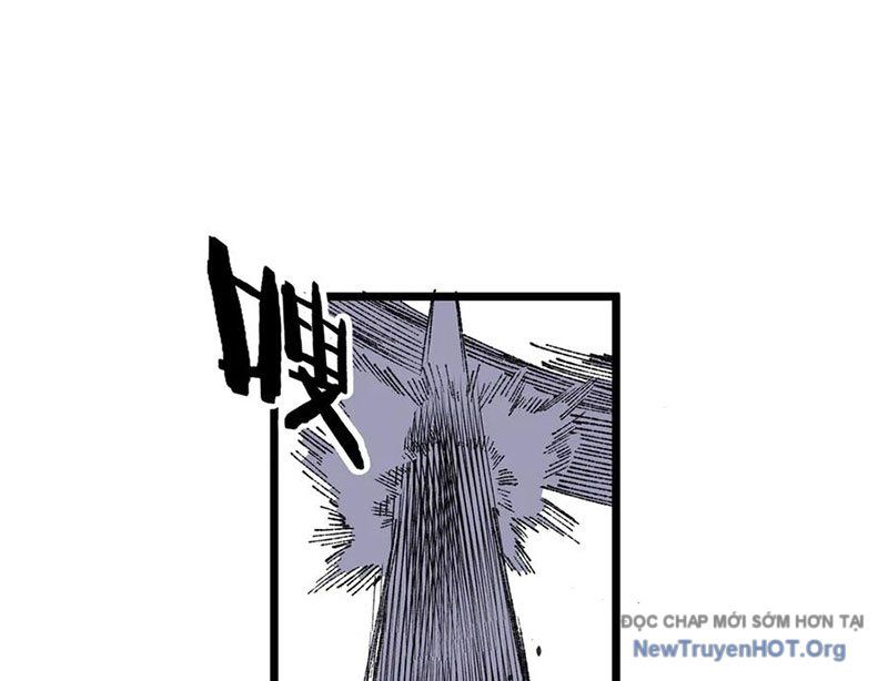 page_61