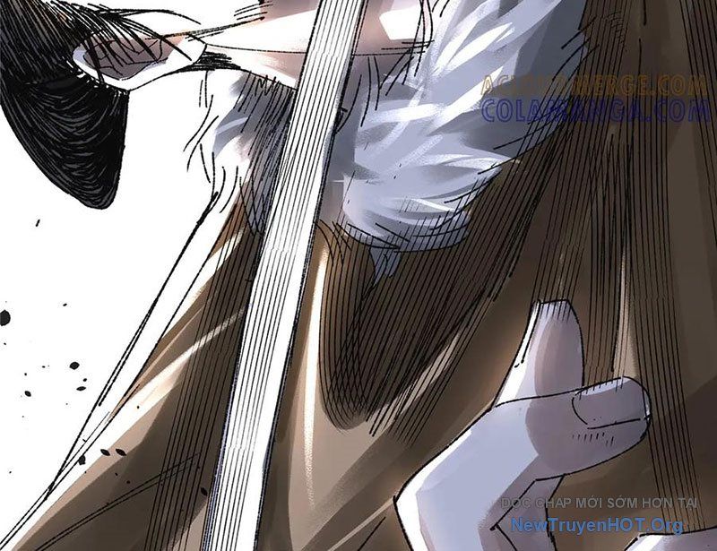 page_65