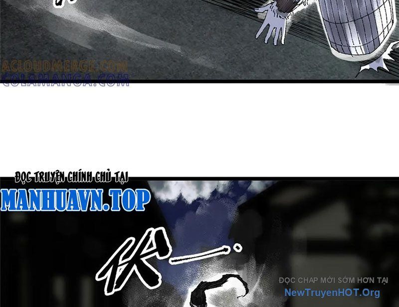 page_69