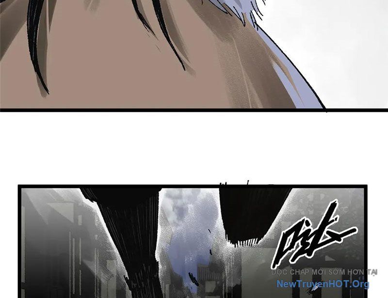 page_72