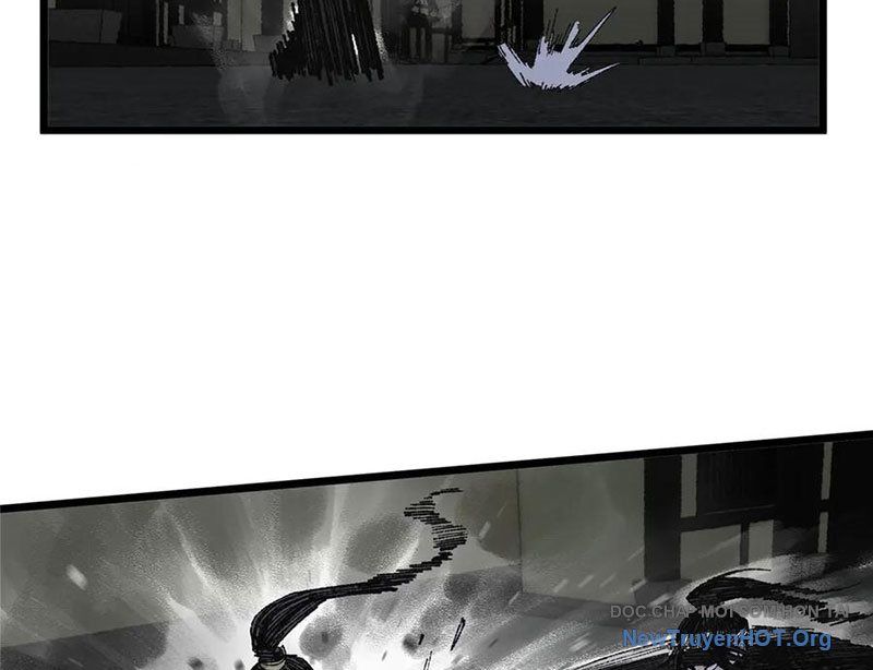 page_73