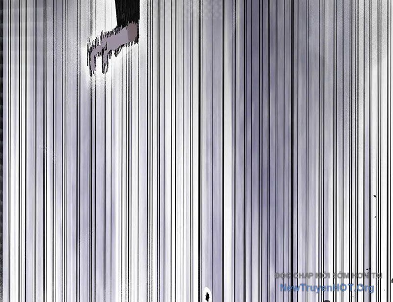 page_79