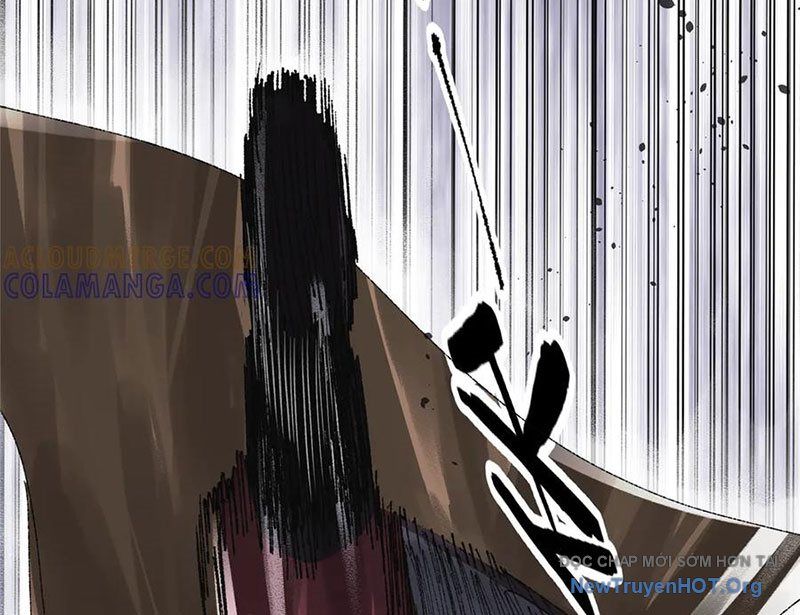 page_80