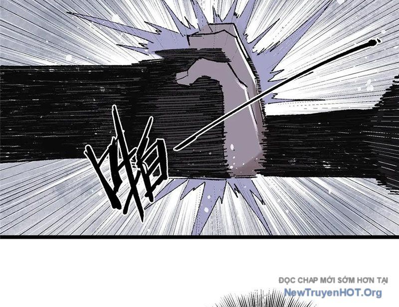 page_83