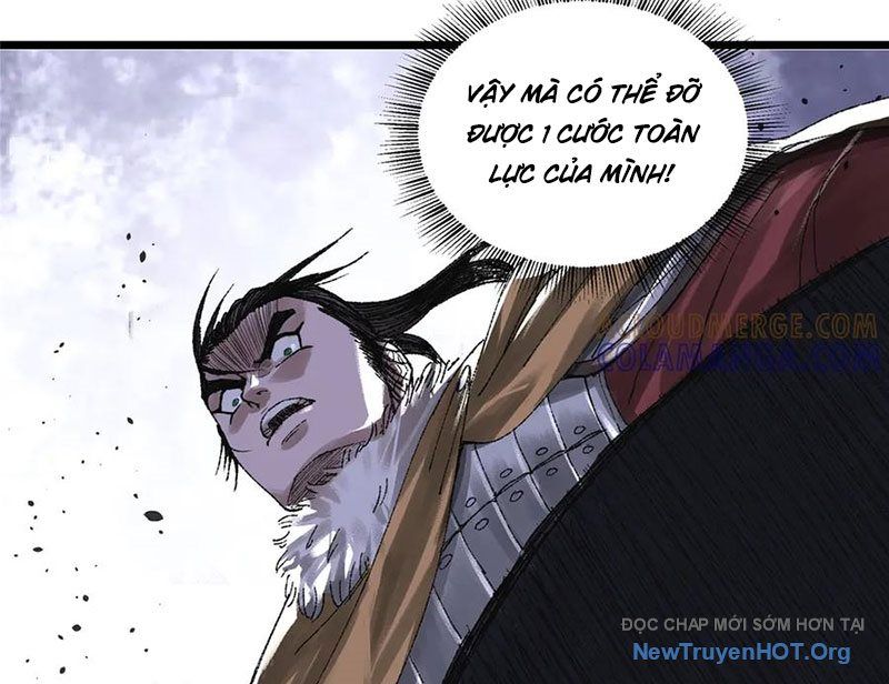 page_84