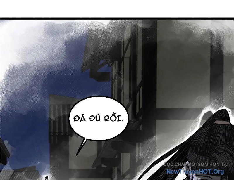 page_88