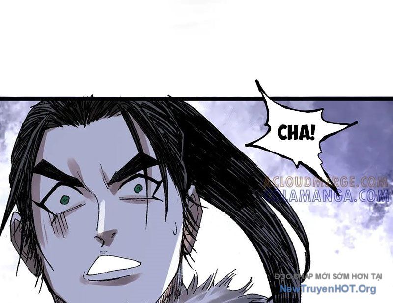 page_91