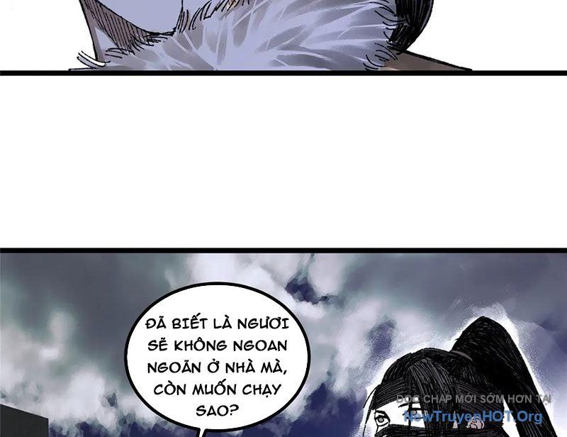 page_92