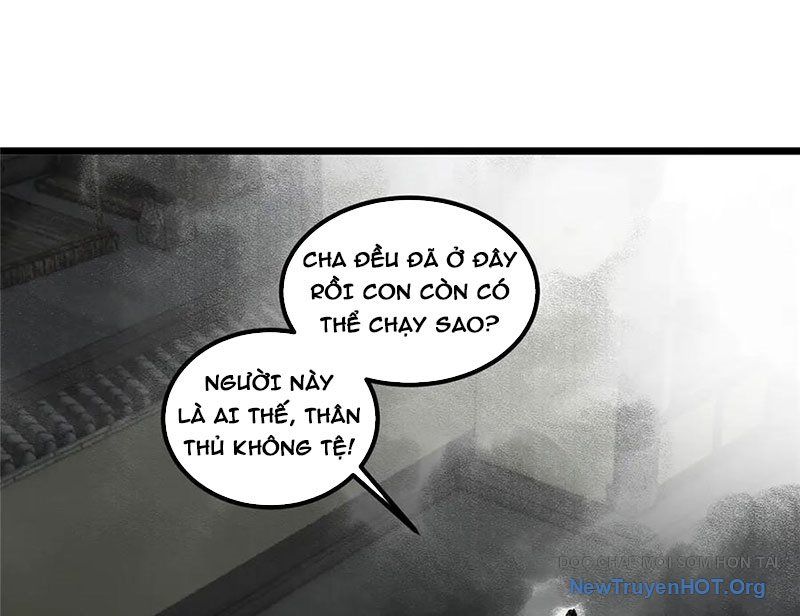 page_94