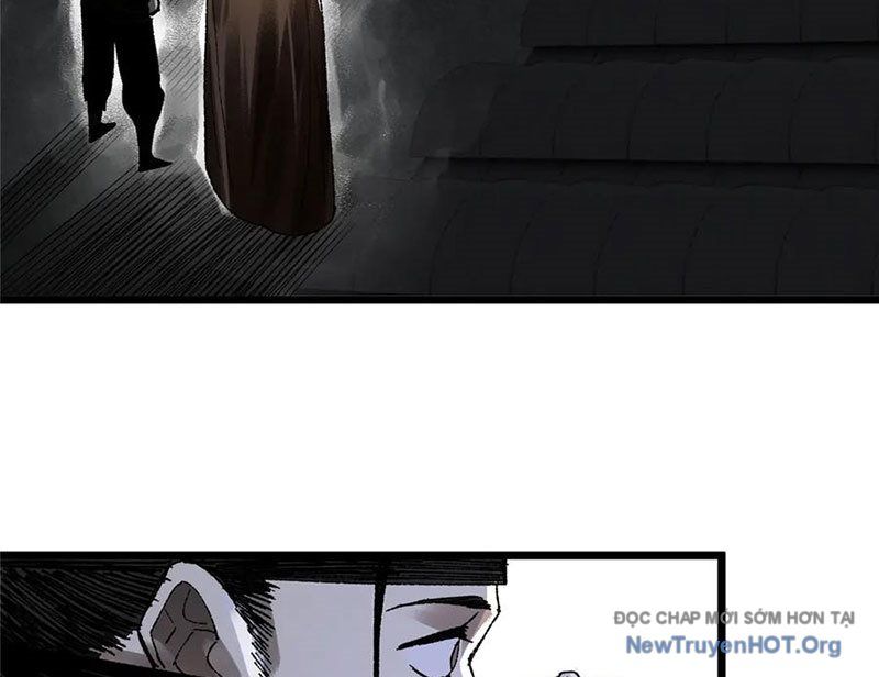 page_96