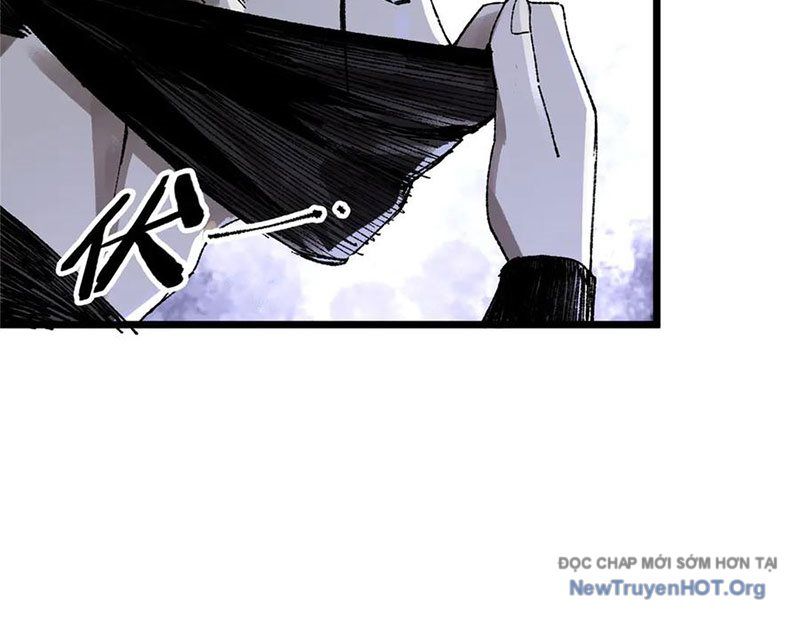 page_97