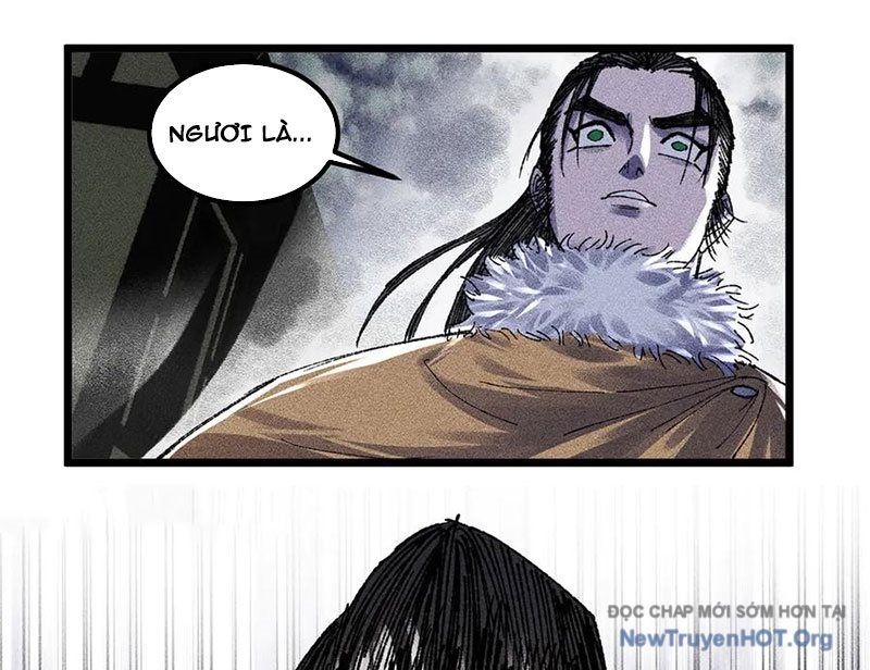 page_98