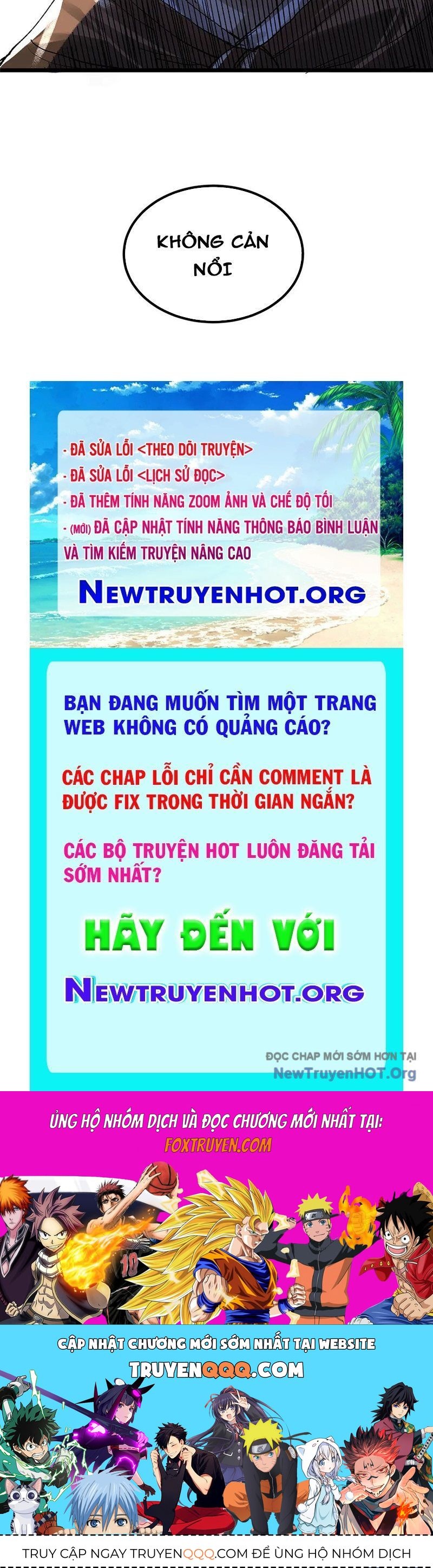 page_101