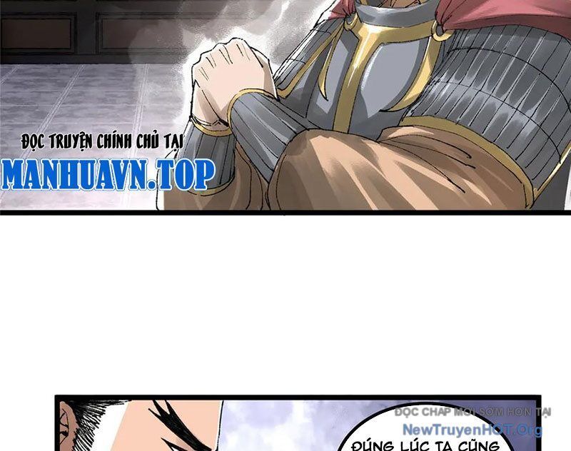 page_11