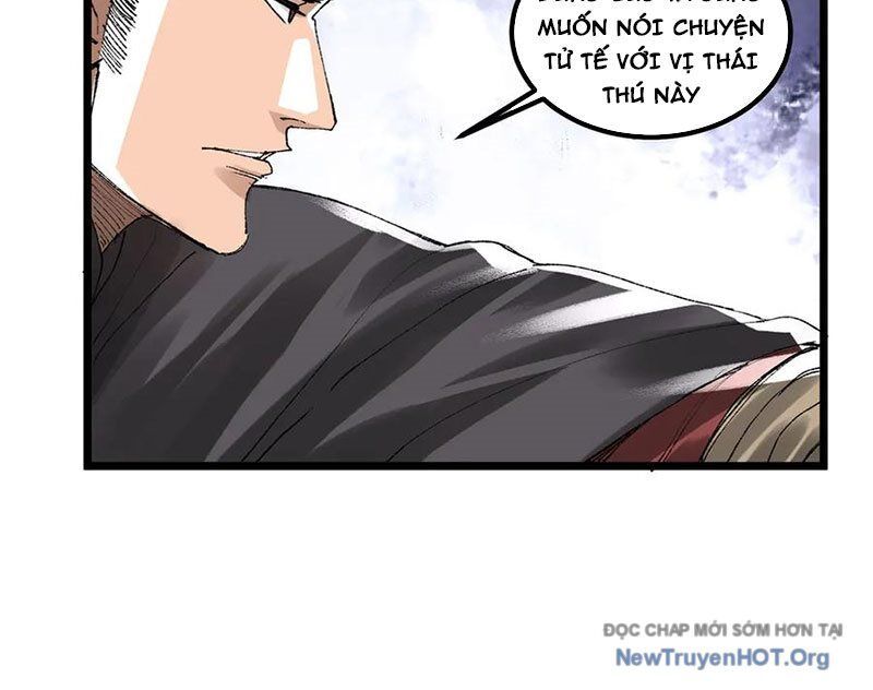 page_12