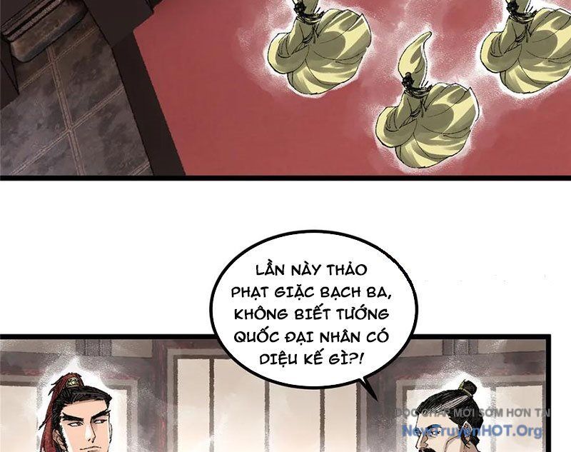 page_15