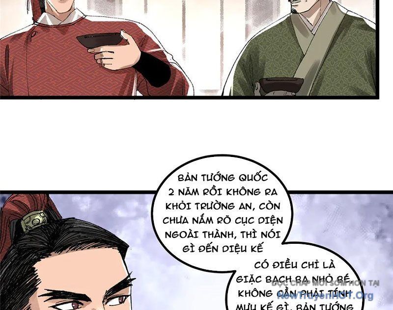 page_16