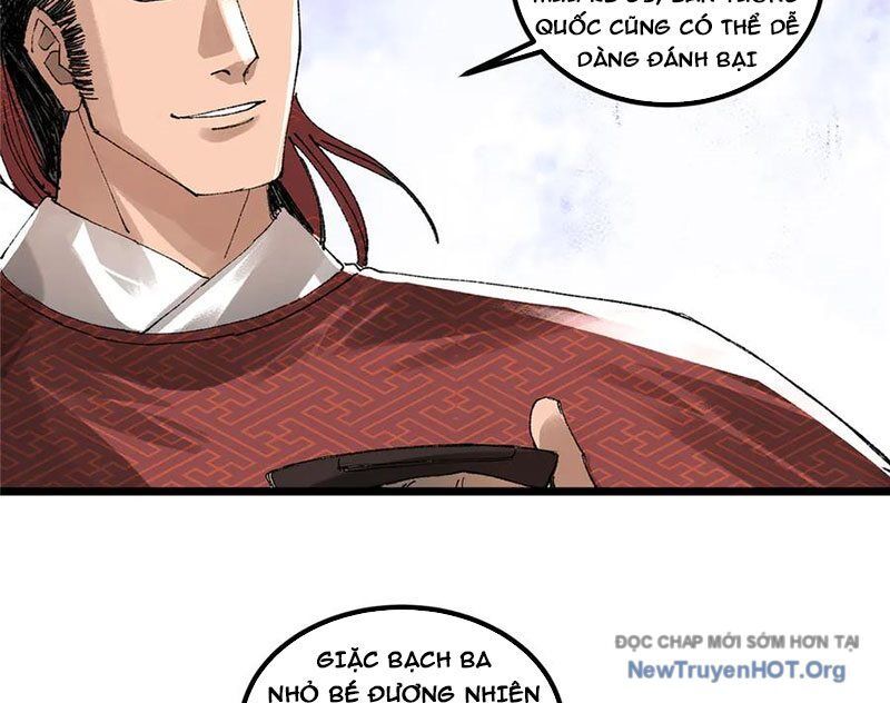 page_17